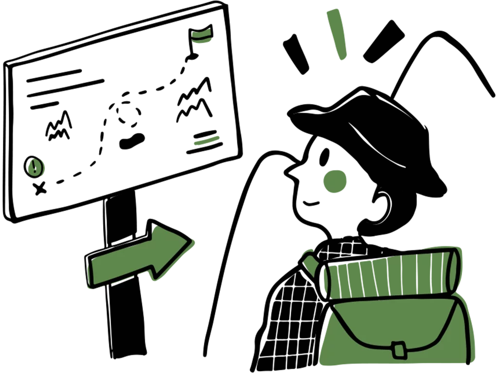 وسائل الاتصال بنا