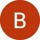 تقييم Basil على جوجل