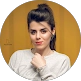 تقييم Donia Nashwan على جوجل