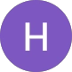تقييم Hussein Al hussen على جوجل