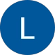 تقييم Lamosh Ali على جوجل