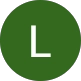 تقييم Luma Nashwan على جوجل