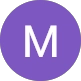 تقييم Maath s على جوجل