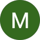تقييم Mukhtar Mahdi على جوجل