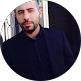 تقييم Salam Gazy على جوجل