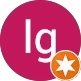 تقييم lg iraq على جوجل